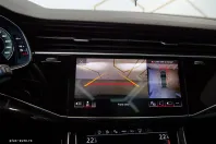 Audi SQ7 din 2021 cu 71.615 km - oferta AUD183842 - foto 21