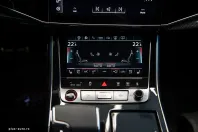 Audi SQ7 din 2021 cu 71.615 km - oferta AUD183842 - foto 22