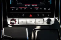 Audi SQ7 din 2021 cu 71.615 km - oferta AUD183842 - foto 23