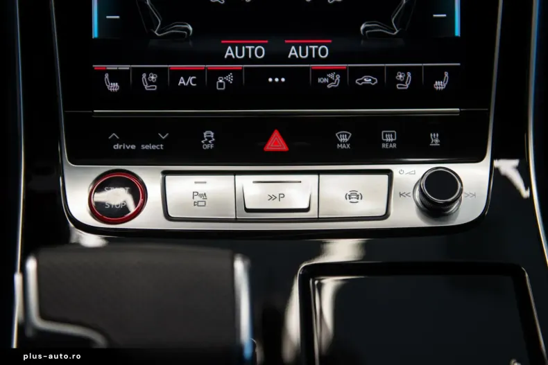 Audi SQ7 din 2021 cu 71.615 km - oferta AUD183842 - foto 23