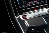 Audi SQ7 din 2021 cu 71.615 km - oferta AUD183842 - foto 24