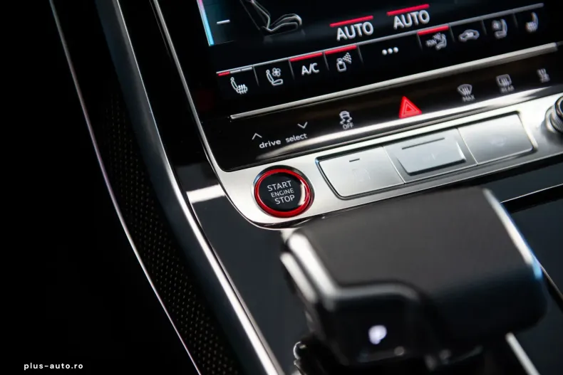 Audi SQ7 din 2021 cu 71.615 km - oferta AUD183842 - foto 24