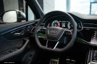 Audi SQ7 din 2021 cu 71.615 km - oferta AUD183842 - foto 25