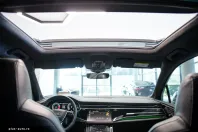 Audi SQ7 din 2021 cu 71.615 km - oferta AUD183842 - foto 28