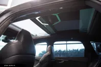 Audi SQ7 din 2021 cu 71.615 km - oferta AUD183842 - foto 29