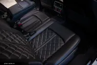 Audi SQ7 din 2021 cu 71.615 km - oferta AUD183842 - foto 32