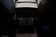 Audi SQ7 din 2021 cu 71.615 km - oferta AUD183842 - foto 33