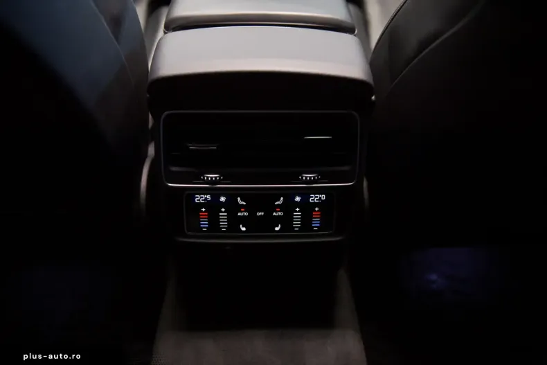 Audi SQ7 din 2021 cu 71.615 km - oferta AUD183842 - foto 33