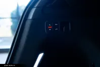 Audi SQ7 din 2021 cu 71.615 km - oferta AUD183842 - foto 35