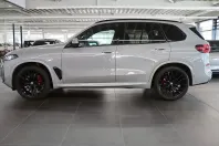 BMW X5 (Seria X) din 2023 cu 43.994 km - oferta BMW183843 - foto 2