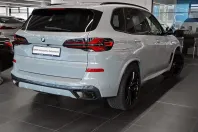 BMW X5 (Seria X) din 2023 cu 43.994 km - oferta BMW183843 - foto 3