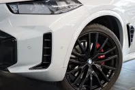 BMW X5 (Seria X) din 2023 cu 43.994 km - oferta BMW183843 - foto 4