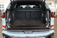 BMW X5 (Seria X) din 2023 cu 43.994 km - oferta BMW183843 - foto 5