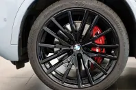 BMW X5 (Seria X) din 2023 cu 43.994 km - oferta BMW183843 - foto 6