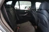 BMW X5 (Seria X) din 2023 cu 43.994 km - oferta BMW183843 - foto 7