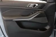 BMW X5 (Seria X) din 2023 cu 43.994 km - oferta BMW183843 - foto 8