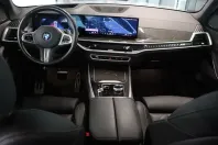 BMW X5 (Seria X) din 2023 cu 43.994 km - oferta BMW183843 - foto 9