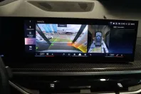 BMW X5 (Seria X) din 2023 cu 43.994 km - oferta BMW183843 - foto 10