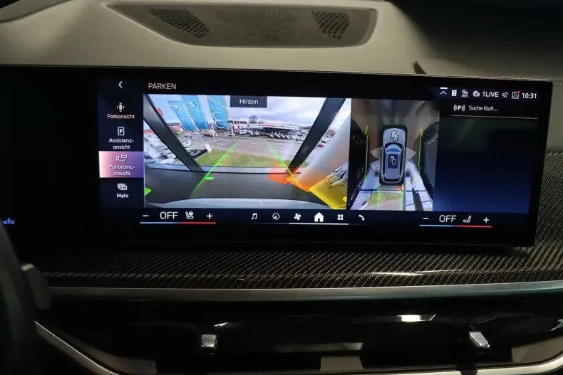 BMW X5 (Seria X) din 2023 cu 43.994 km - oferta BMW183843 - foto 10