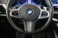 BMW X5 (Seria X) din 2023 cu 43.994 km - oferta BMW183843 - foto 11