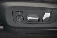 BMW X5 (Seria X) din 2023 cu 43.994 km - oferta BMW183843 - foto 12