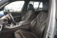 BMW X5 (Seria X) din 2023 cu 43.994 km - oferta BMW183843 - foto 13