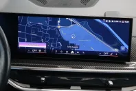 BMW X5 (Seria X) din 2023 cu 43.994 km - oferta BMW183843 - foto 15