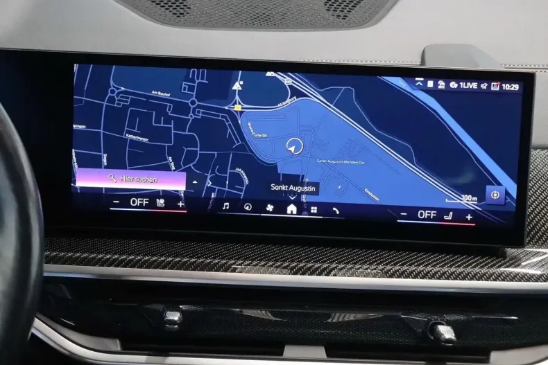 BMW X5 (Seria X) din 2023 cu 43.994 km - oferta BMW183843 - foto 15