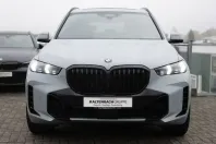 BMW X5 (Seria X) din 2024 cu 76.516 km - oferta BMW183844 - foto 2