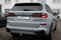 BMW X5 (Seria X) din 2024 cu 76.516 km - oferta BMW183844 - foto 3