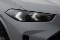 BMW X5 (Seria X) din 2024 cu 76.516 km - oferta BMW183844 - foto 5