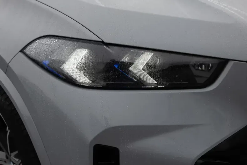 BMW X5 (Seria X) din 2024 cu 76.516 km - oferta BMW183844 - foto 5