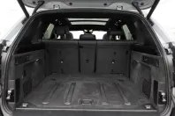 BMW X5 (Seria X) din 2024 cu 76.516 km - oferta BMW183844 - foto 7