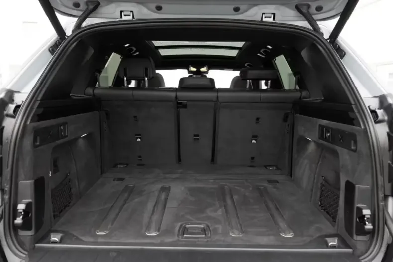 BMW X5 (Seria X) din 2024 cu 76.516 km - oferta BMW183844 - foto 7