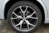 BMW X5 (Seria X) din 2024 cu 76.516 km - oferta BMW183844 - foto 8