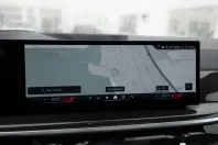 BMW X5 (Seria X) din 2024 cu 76.516 km - oferta BMW183844 - foto 9