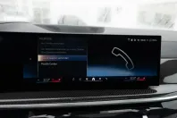 BMW X5 (Seria X) din 2024 cu 76.516 km - oferta BMW183844 - foto 10