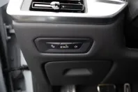 BMW X5 (Seria X) din 2024 cu 76.516 km - oferta BMW183844 - foto 13