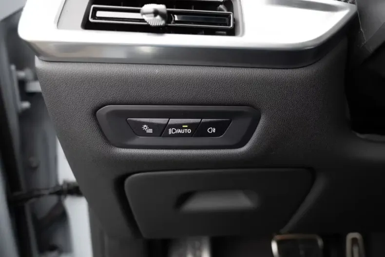 BMW X5 (Seria X) din 2024 cu 76.516 km - oferta BMW183844 - foto 13