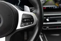 BMW X5 (Seria X) din 2024 cu 76.516 km - oferta BMW183844 - foto 15