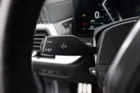 BMW X5 (Seria X) din 2024 cu 76.516 km - oferta BMW183844 - foto 17