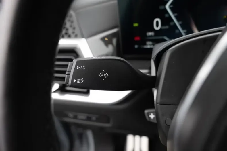 BMW X5 (Seria X) din 2024 cu 76.516 km - oferta BMW183844 - foto 17