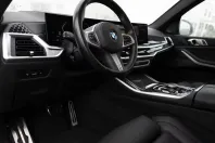 BMW X5 (Seria X) din 2024 cu 76.516 km - oferta BMW183844 - foto 18