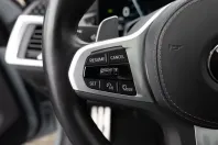 BMW X5 (Seria X) din 2024 cu 76.516 km - oferta BMW183844 - foto 19