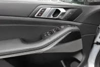 BMW X5 (Seria X) din 2024 cu 76.516 km - oferta BMW183844 - foto 20