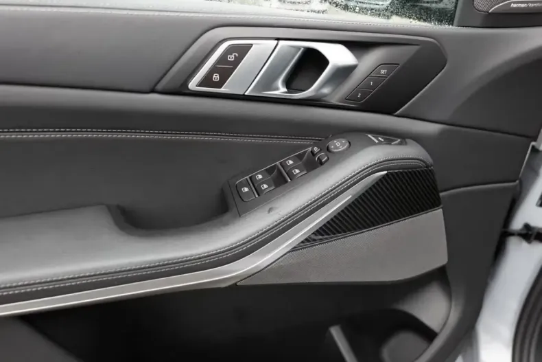 BMW X5 (Seria X) din 2024 cu 76.516 km - oferta BMW183844 - foto 20