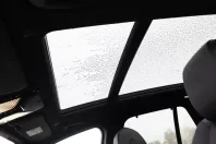 BMW X5 (Seria X) din 2024 cu 76.516 km - oferta BMW183844 - foto 21