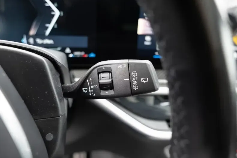 BMW X5 (Seria X) din 2024 cu 76.516 km - oferta BMW183844 - foto 22