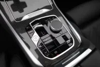 BMW X5 (Seria X) din 2024 cu 76.516 km - oferta BMW183844 - foto 24