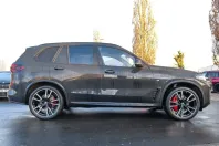 BMW X5 (Seria X) din 2024 cu 30.035 km - oferta BMW183845 - foto 3